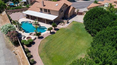 308 E Rhea Rd, Tempe, AZ 85284 photo 63