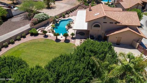 308 E Rhea Rd, Tempe, AZ 85284 photo 68