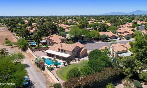 308 E Rhea Rd, Tempe, AZ 85284 photo 72