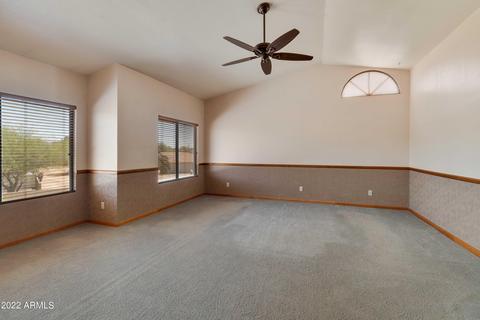 308 E Rhea Rd, Tempe, AZ 85284 photo 36