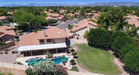 308 E Rhea Rd, Tempe, AZ 85284 photo 66