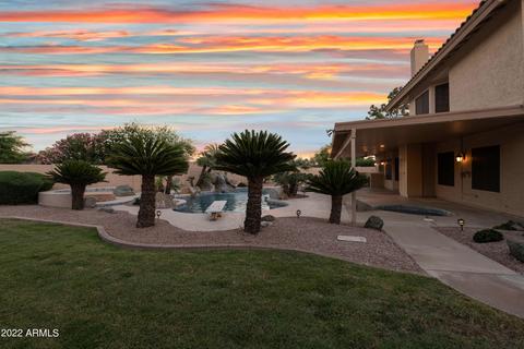 308 E Rhea Rd, Tempe, AZ 85284 photo 55