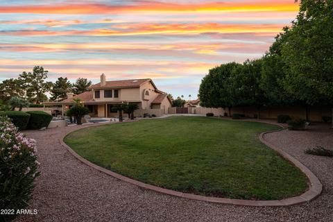308 E Rhea Rd, Tempe, AZ 85284 photo 50