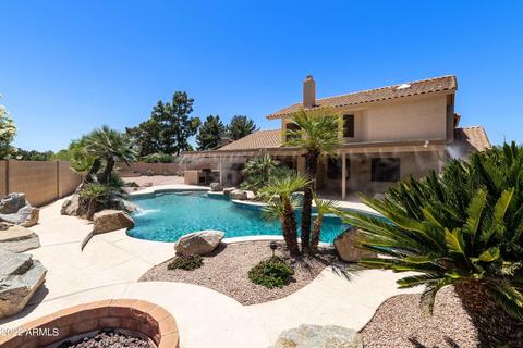 308 E Rhea Rd, Tempe, AZ 85284 photo 2