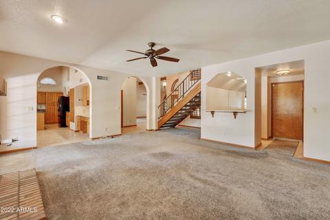 308 E Rhea Rd, Tempe, AZ 85284 photo 28
