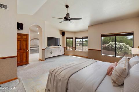 308 E Rhea Rd, Tempe, AZ 85284 photo 39