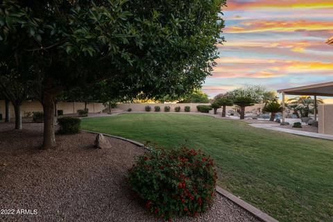 308 E Rhea Rd, Tempe, AZ 85284 photo 52