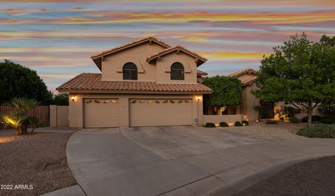 308 E Rhea Rd, Tempe, AZ 85284 photo 62