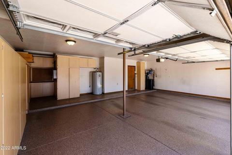 308 E Rhea Rd, Tempe, AZ 85284 photo 46