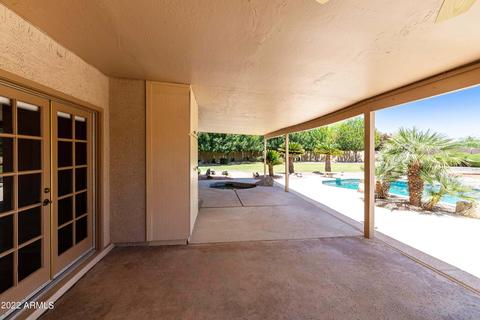 308 E Rhea Rd, Tempe, AZ 85284 photo 9
