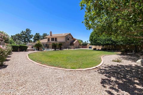 308 E Rhea Rd, Tempe, AZ 85284 photo 12