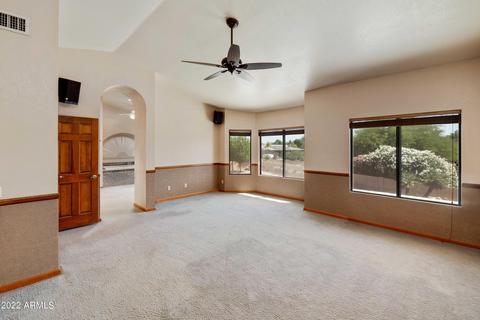 308 E Rhea Rd, Tempe, AZ 85284 photo 38