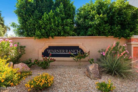 308 E Rhea Rd, Tempe, AZ 85284 photo 74