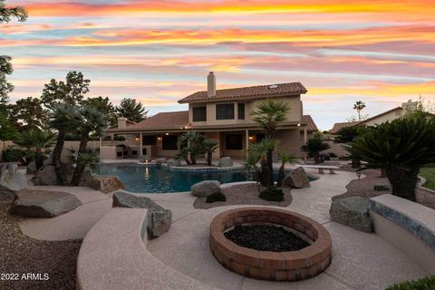 308 E Rhea Rd, Tempe, AZ 85284 photo 47