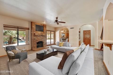 308 E Rhea Rd, Tempe, AZ 85284 photo 24