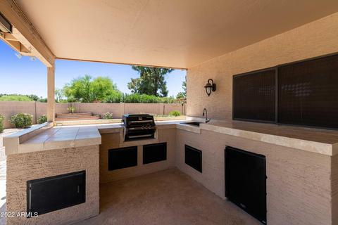 308 E Rhea Rd, Tempe, AZ 85284 photo 8