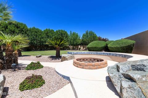 308 E Rhea Rd, Tempe, AZ 85284 photo 15