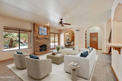 308 E Rhea Rd, Tempe, AZ 85284 photo 26