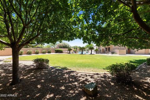 308 E Rhea Rd, Tempe, AZ 85284 photo 11