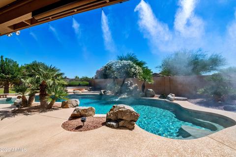 308 E Rhea Rd, Tempe, AZ 85284 photo 6