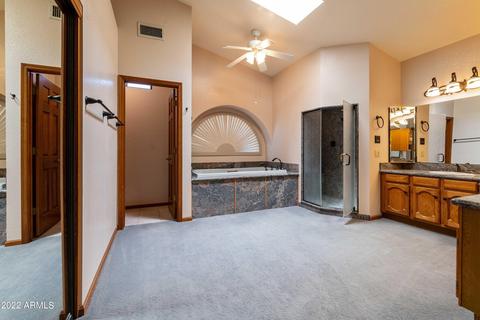308 E Rhea Rd, Tempe, AZ 85284 photo 40