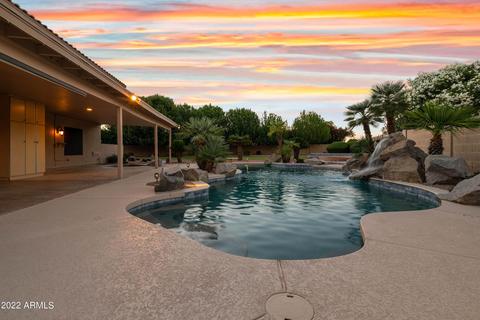 308 E Rhea Rd, Tempe, AZ 85284 photo 58