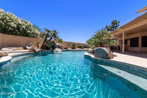 308 E Rhea Rd, Tempe, AZ 85284 photo 14