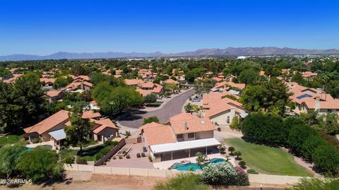 308 E Rhea Rd, Tempe, AZ 85284 photo 71