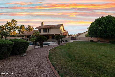 308 E Rhea Rd, Tempe, AZ 85284 photo 53