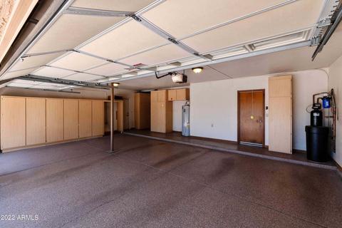 308 E Rhea Rd, Tempe, AZ 85284 photo 45