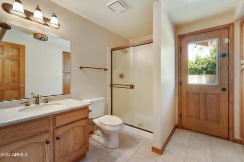 308 E Rhea Rd, Tempe, AZ 85284 photo 33