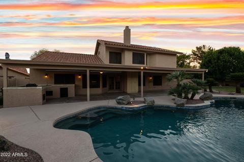308 E Rhea Rd, Tempe, AZ 85284 photo 60