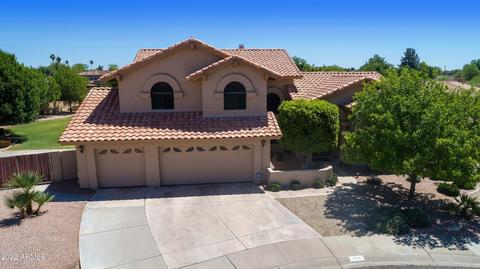 308 E Rhea Rd, Tempe, AZ 85284 photo 61