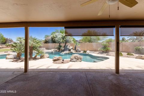 308 E Rhea Rd, Tempe, AZ 85284 photo 5
