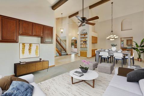 308 E Rhea Rd, Tempe, AZ 85284 photo 22