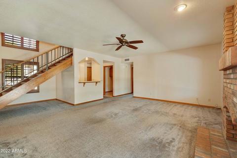308 E Rhea Rd, Tempe, AZ 85284 photo 27