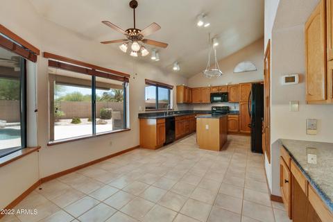 308 E Rhea Rd, Tempe, AZ 85284 photo 30