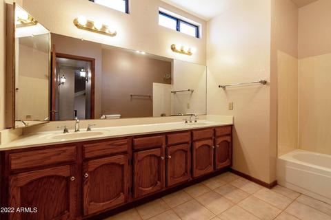 308 E Rhea Rd, Tempe, AZ 85284 photo 42