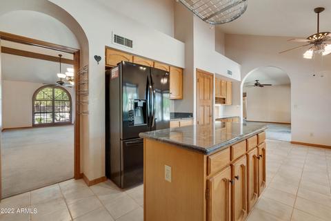 308 E Rhea Rd, Tempe, AZ 85284 photo 32