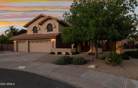 308 E Rhea Rd, Tempe, AZ 85284 photo 59