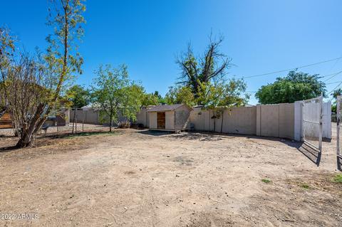 34 N Oak St, Gilbert, AZ 85233 photo 33