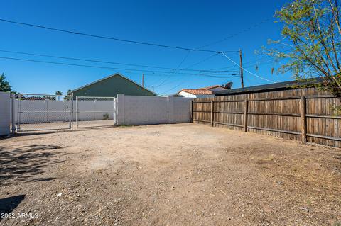 34 N Oak St, Gilbert, AZ 85233 photo 32