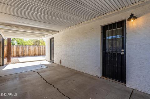 34 N Oak St, Gilbert, AZ 85233 photo 29