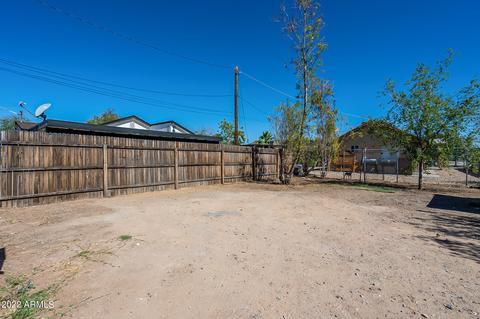 34 N Oak St, Gilbert, AZ 85233 photo 30