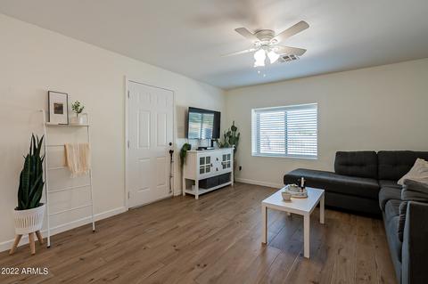 34 N Oak St, Gilbert, AZ 85233 photo 6