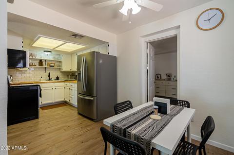 34 N Oak St, Gilbert, AZ 85233 photo 9