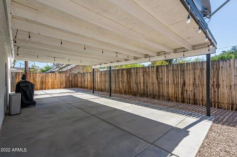 34 N Oak St, Gilbert, AZ 85233 photo 25