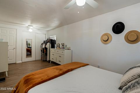 34 N Oak St, Gilbert, AZ 85233 photo 15