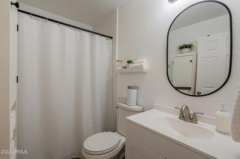 34 N Oak St, Gilbert, AZ 85233 photo 22