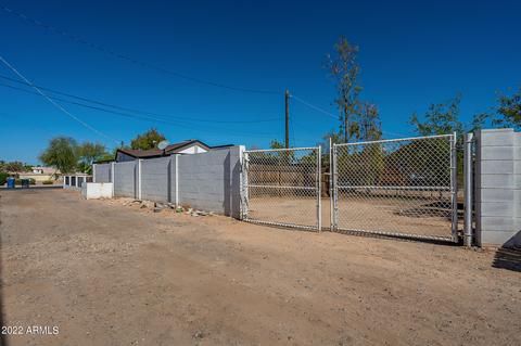 34 N Oak St, Gilbert, AZ 85233 photo 34